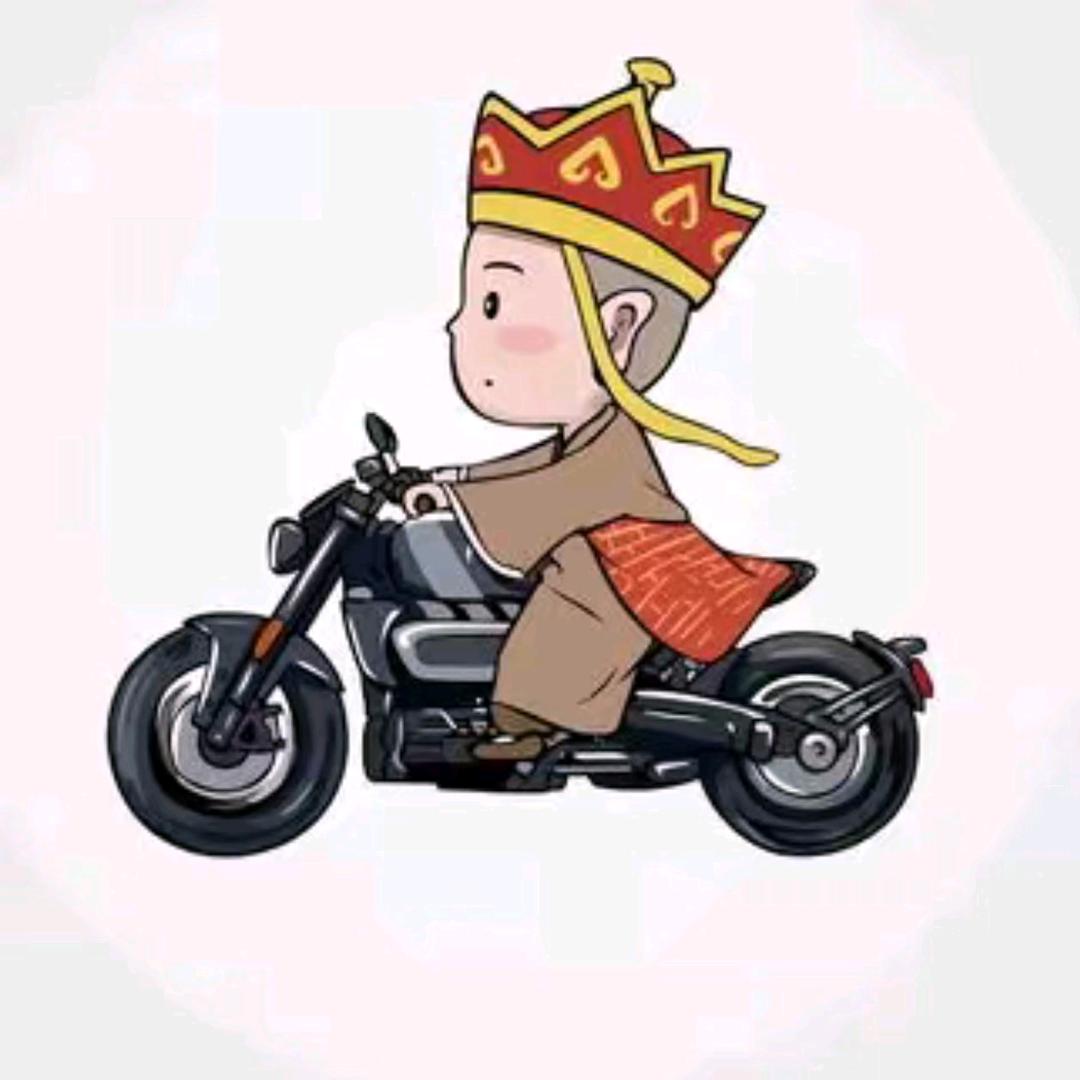 不会压弯的大叔