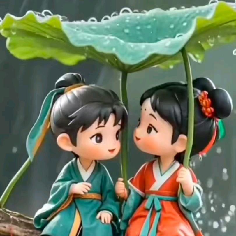 😎😎钱途似海🐟🐟