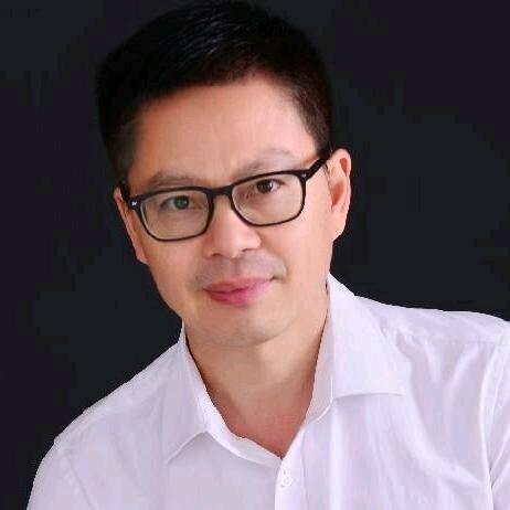 乐山智赟智能科技有限公司