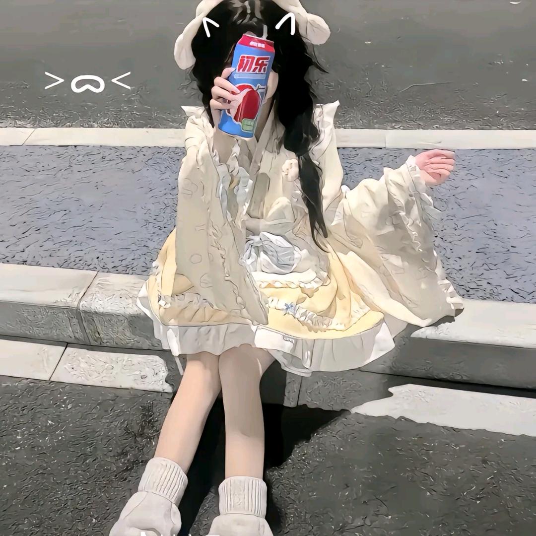 cloud.沈梦希