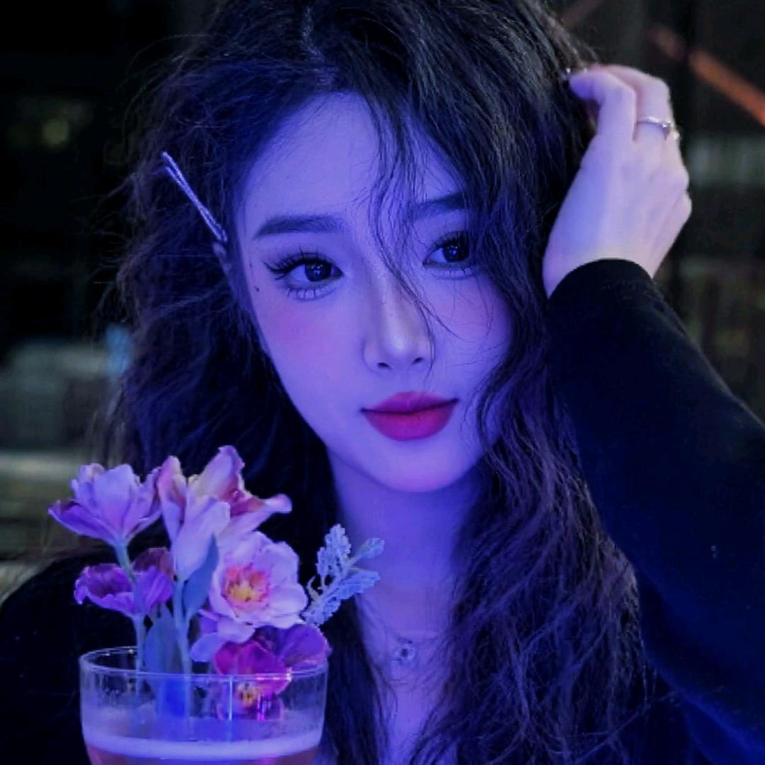 一生之爱你一人