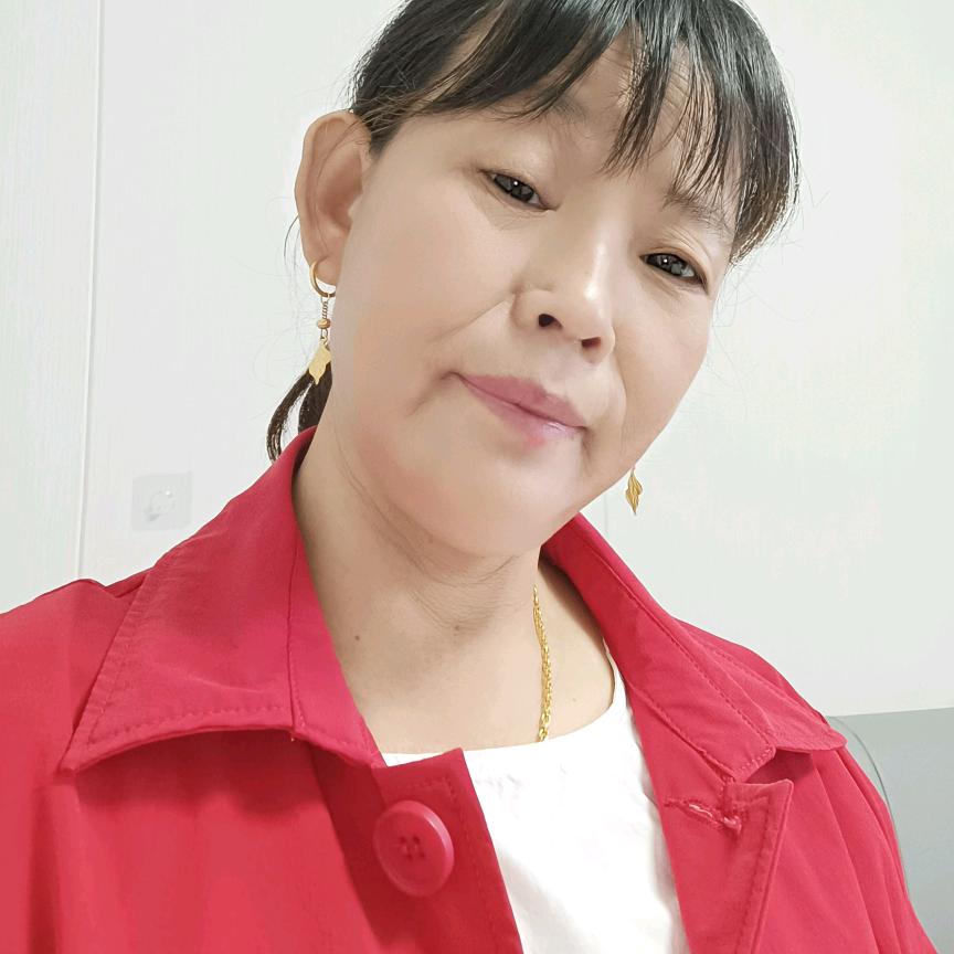 水波荡漾