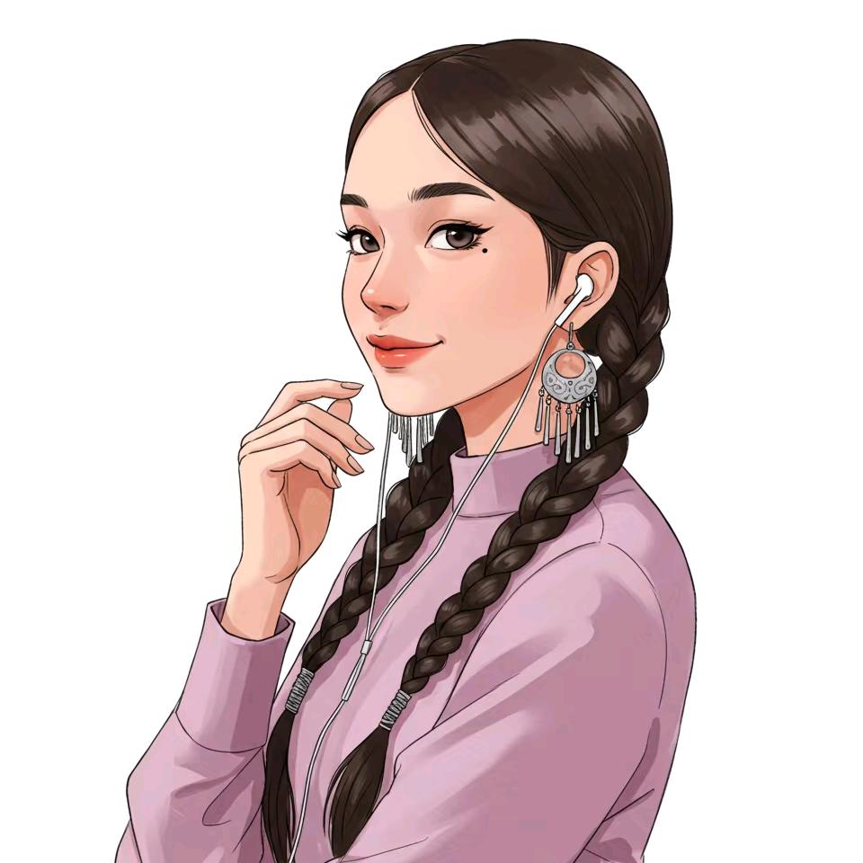 阿勒腾严选
