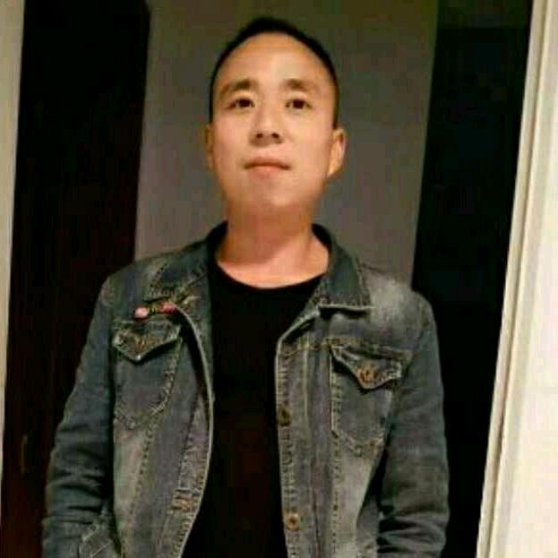 走向未来