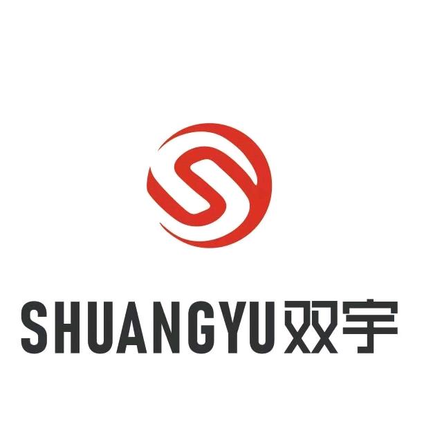 东莞市双宇复合材料有限公司玻璃纤维碳纤维