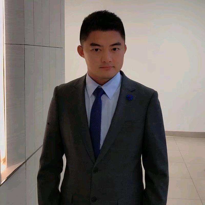 张凤岭