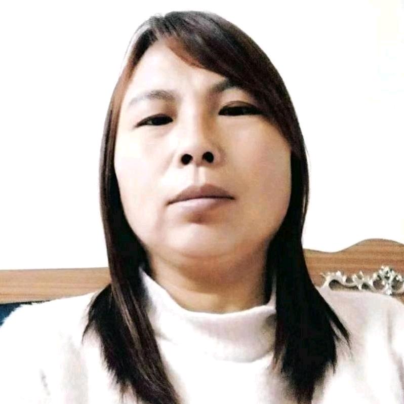 荣姐