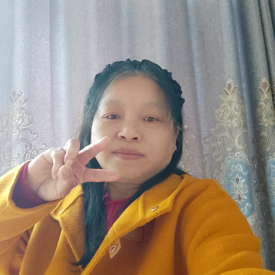 。伤不起。