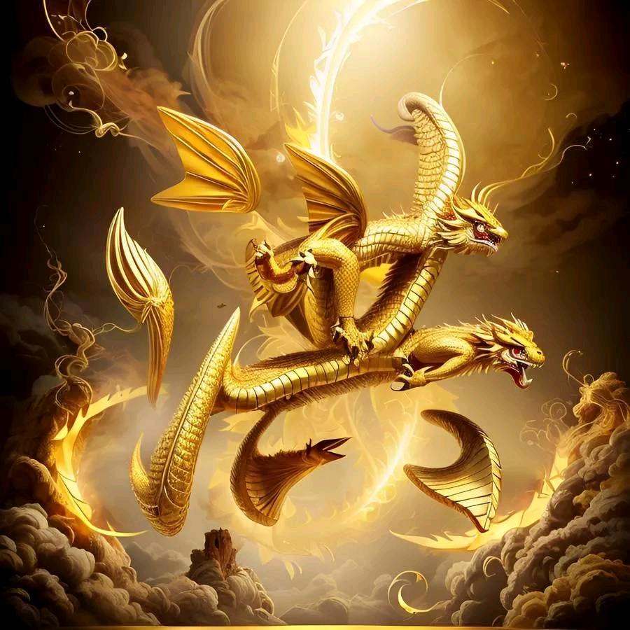 ꧔ꦿ℘余生💞᭄᪲ᩚ꯭ᩚ随心꧔