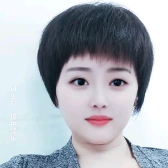 王姐.🎤