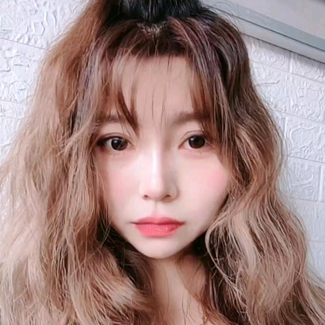 可爱的小丸子