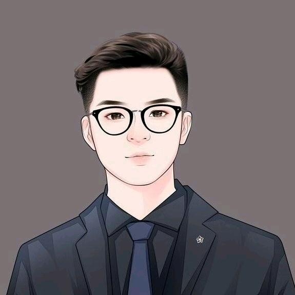 小宇哥