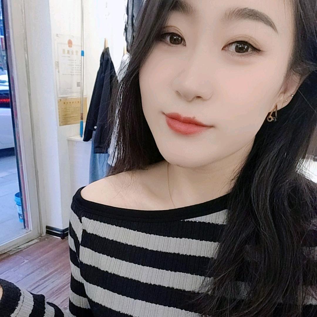 ̑̑ 盐池衣秀阁女装