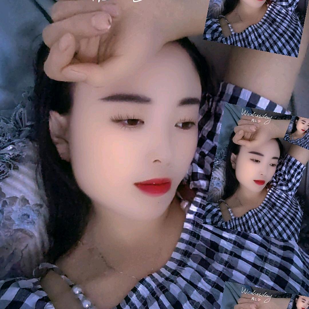 👄柠檬的心酸💅💅
