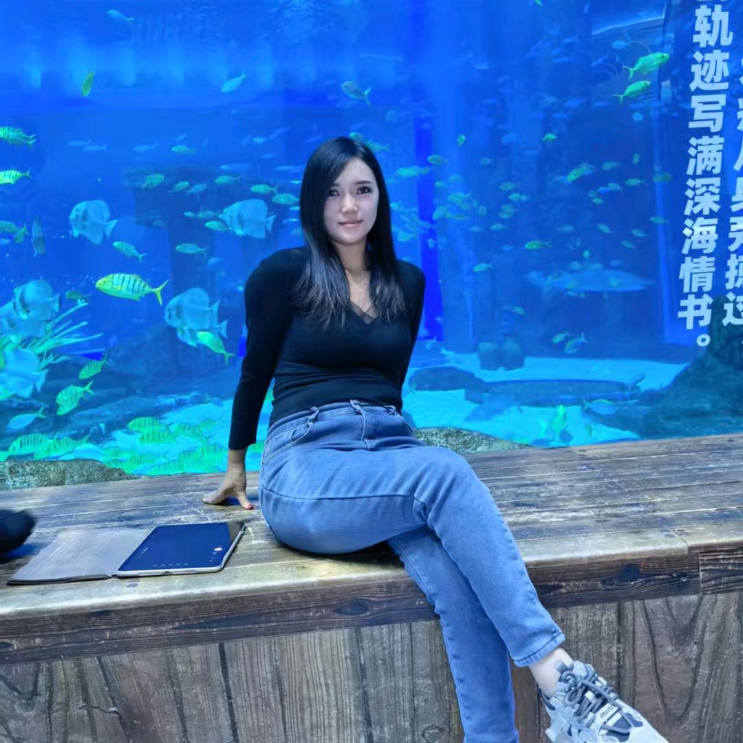 暮野