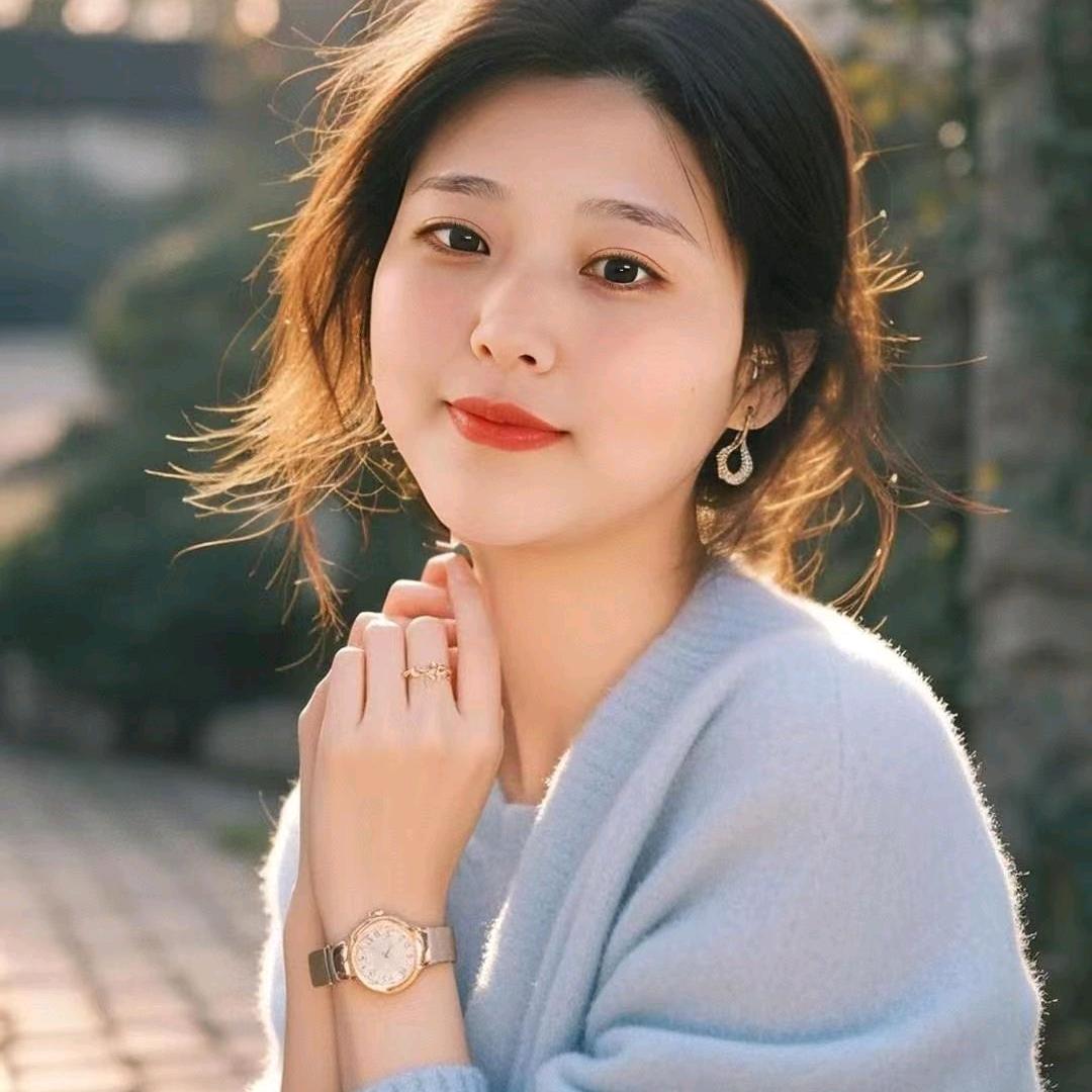 恬妈  直播创业