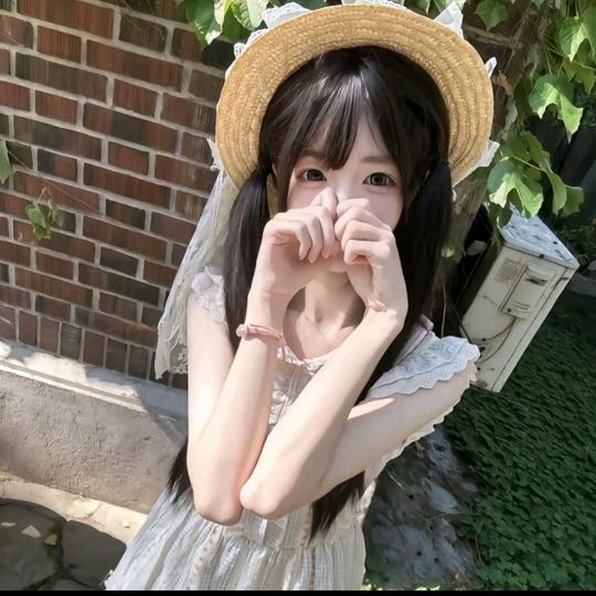 ^Gentleの_°葵念🌷