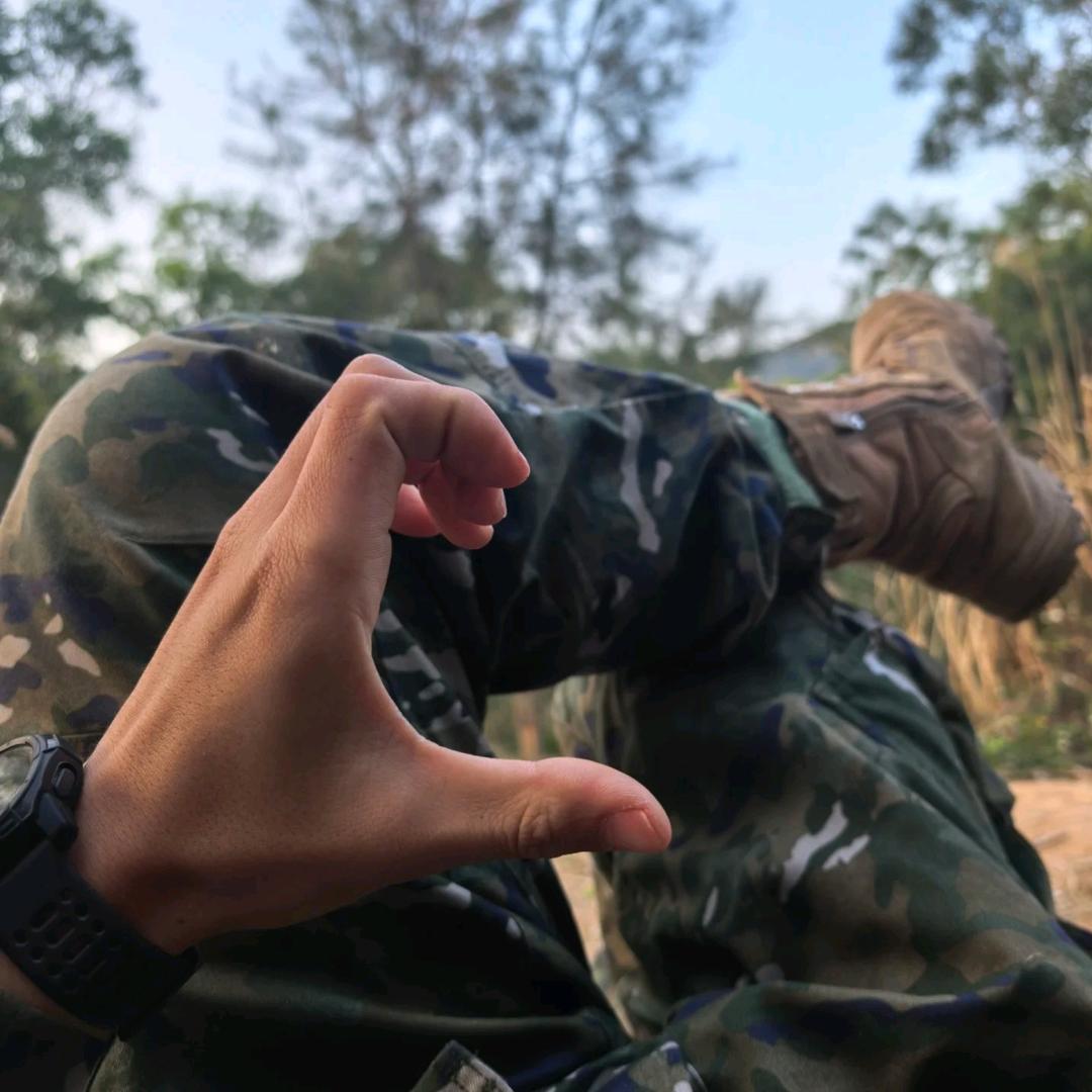 纸飞机的旧时光