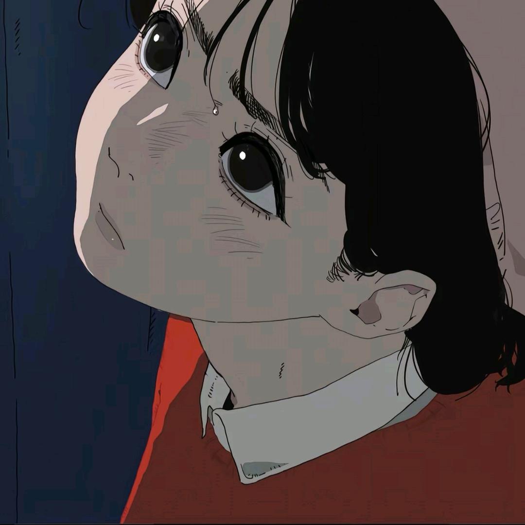 炫光光