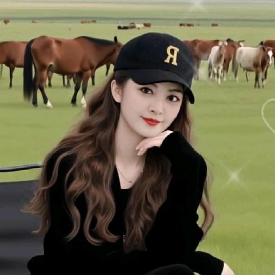 ꒰ঌ(˚ᆺ˚)໒꒱红玫瑰🌹