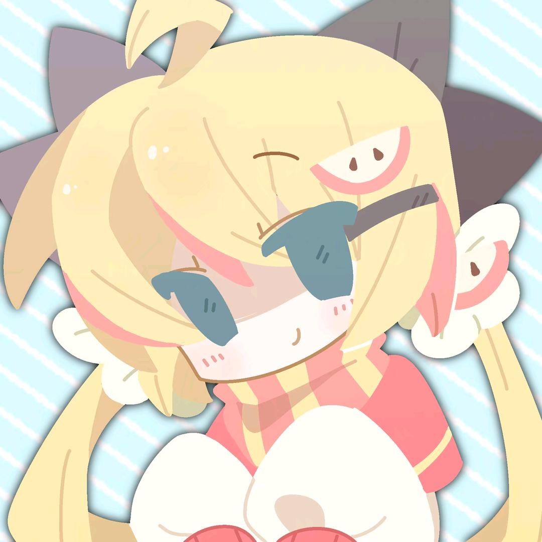 火鸡船长Ping G ou✨