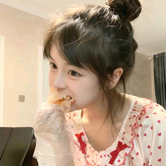 怎么都吃不饱