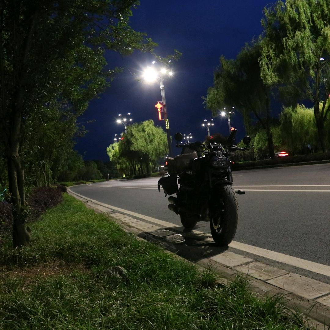 运交华盖