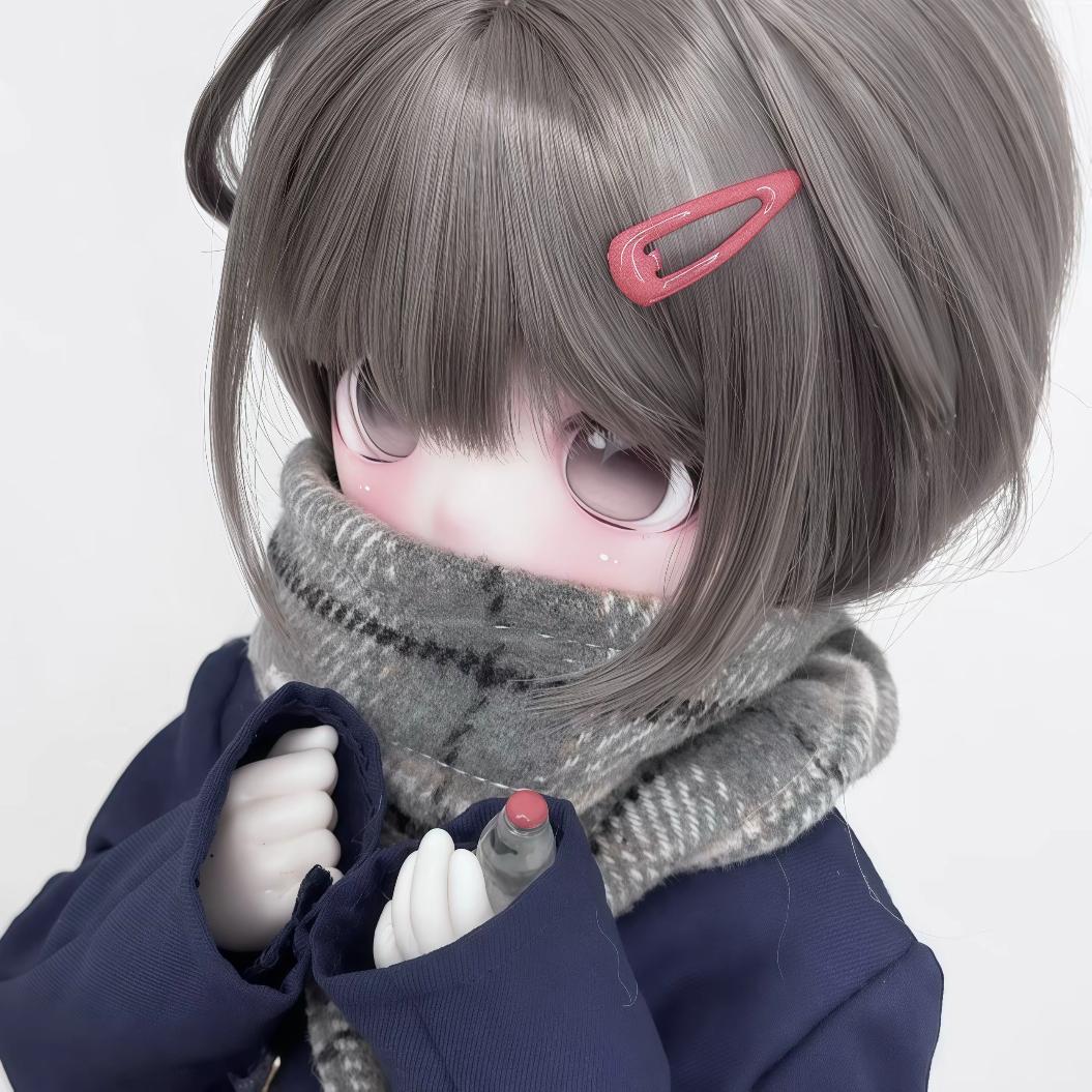 微醺云ジ
