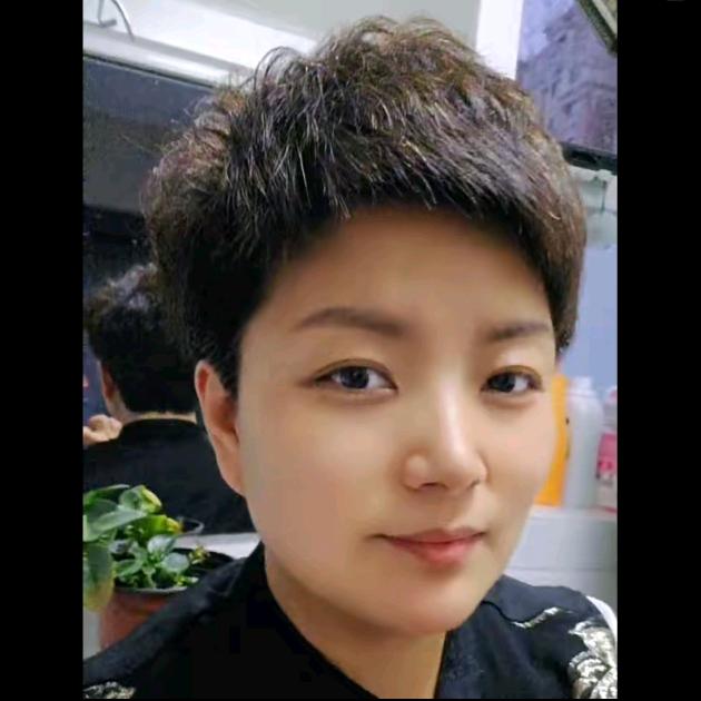 储粮