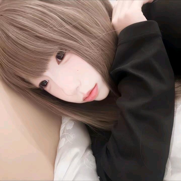 我可以给你一拳吗