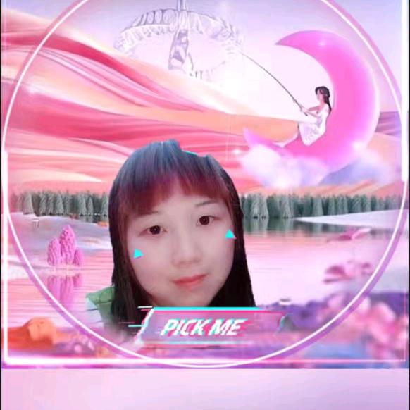 $&《江西小表妹》@$