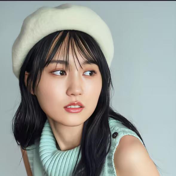 一心一意甄选好物