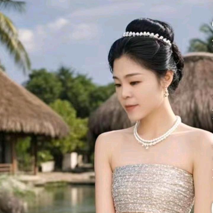 🦀🦂平安喜乐🍒🍇🍓