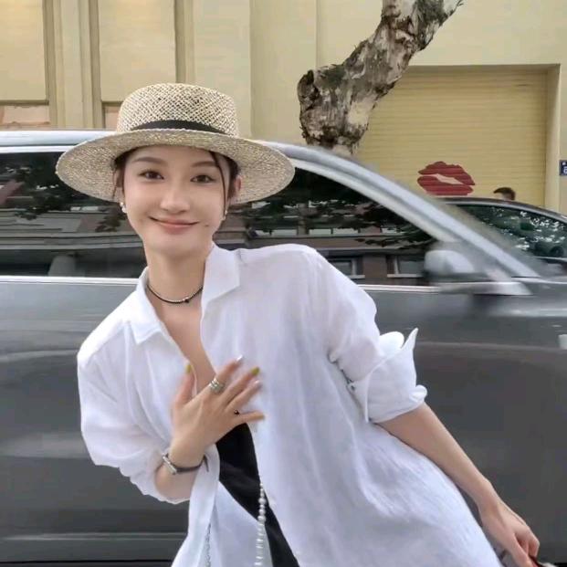 迪迪ya~爆款返场