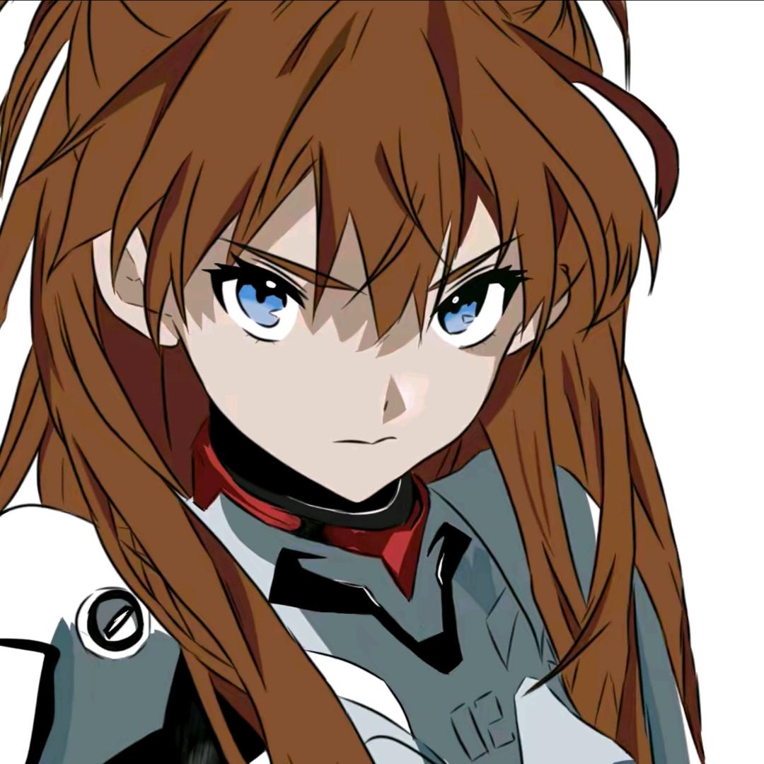 冰冷裤兜