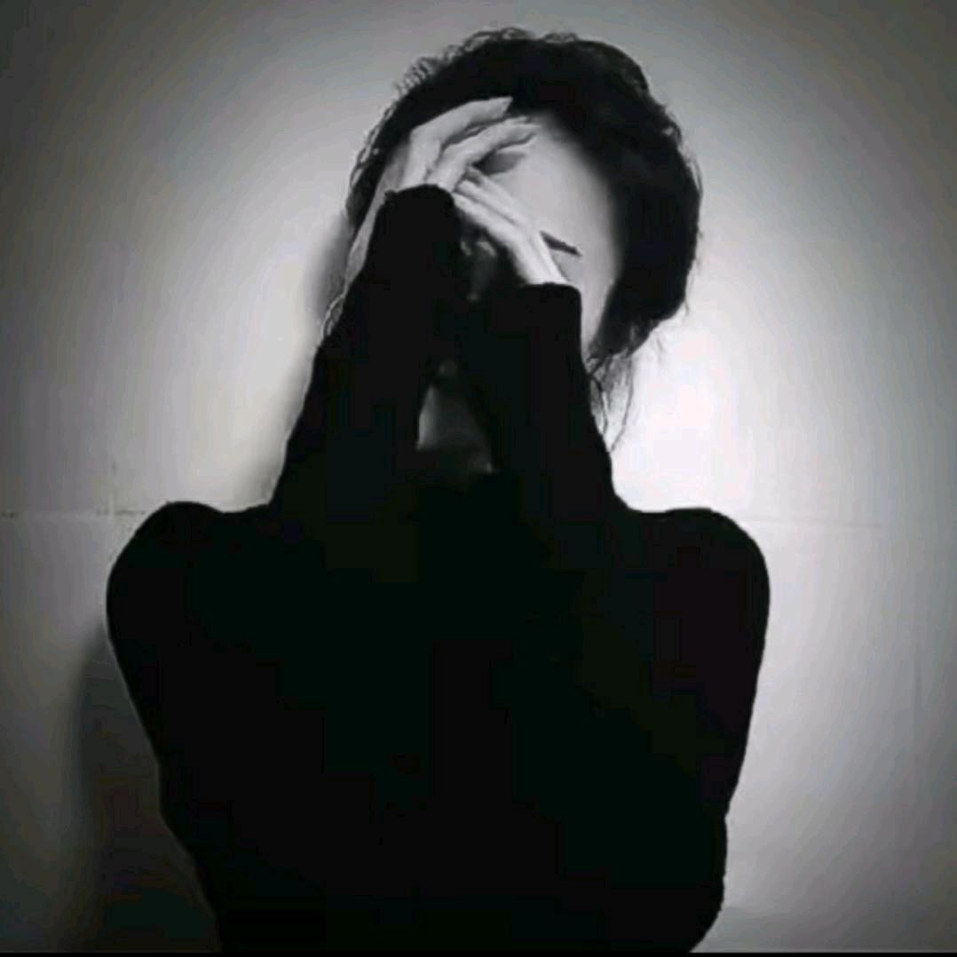 ꧁清꧂ᵟຶᴖ ᵟຶ梦₍₍ ง(*Ӧ)ว