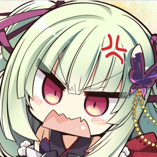 温柔要给老妈