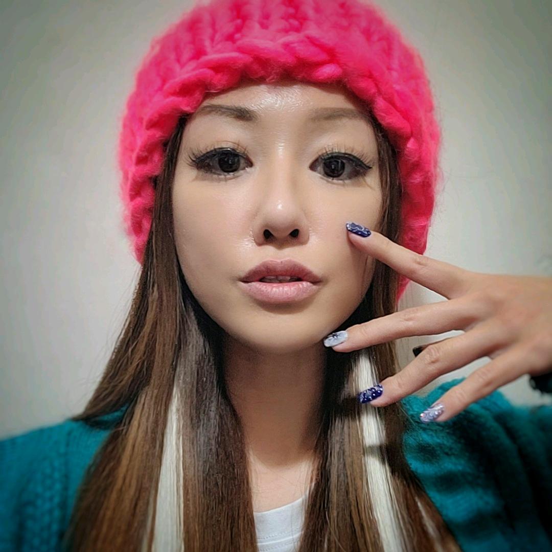 殭尸牙的草莓冰🍓❄