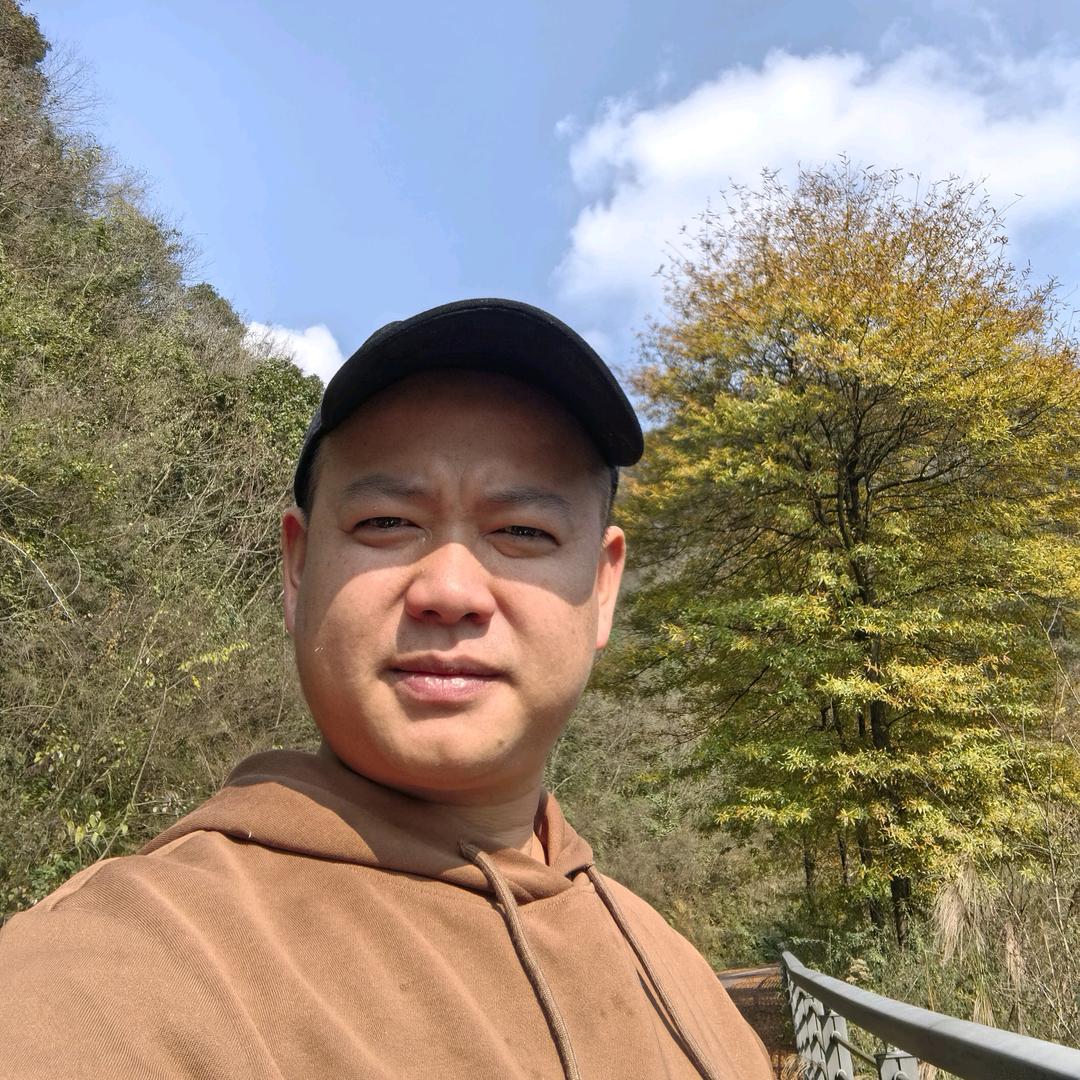 天一
