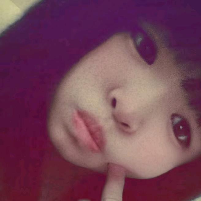 ༄ᐝ顺遂无虞᭨ᮩ໊ഒᩚ࿐