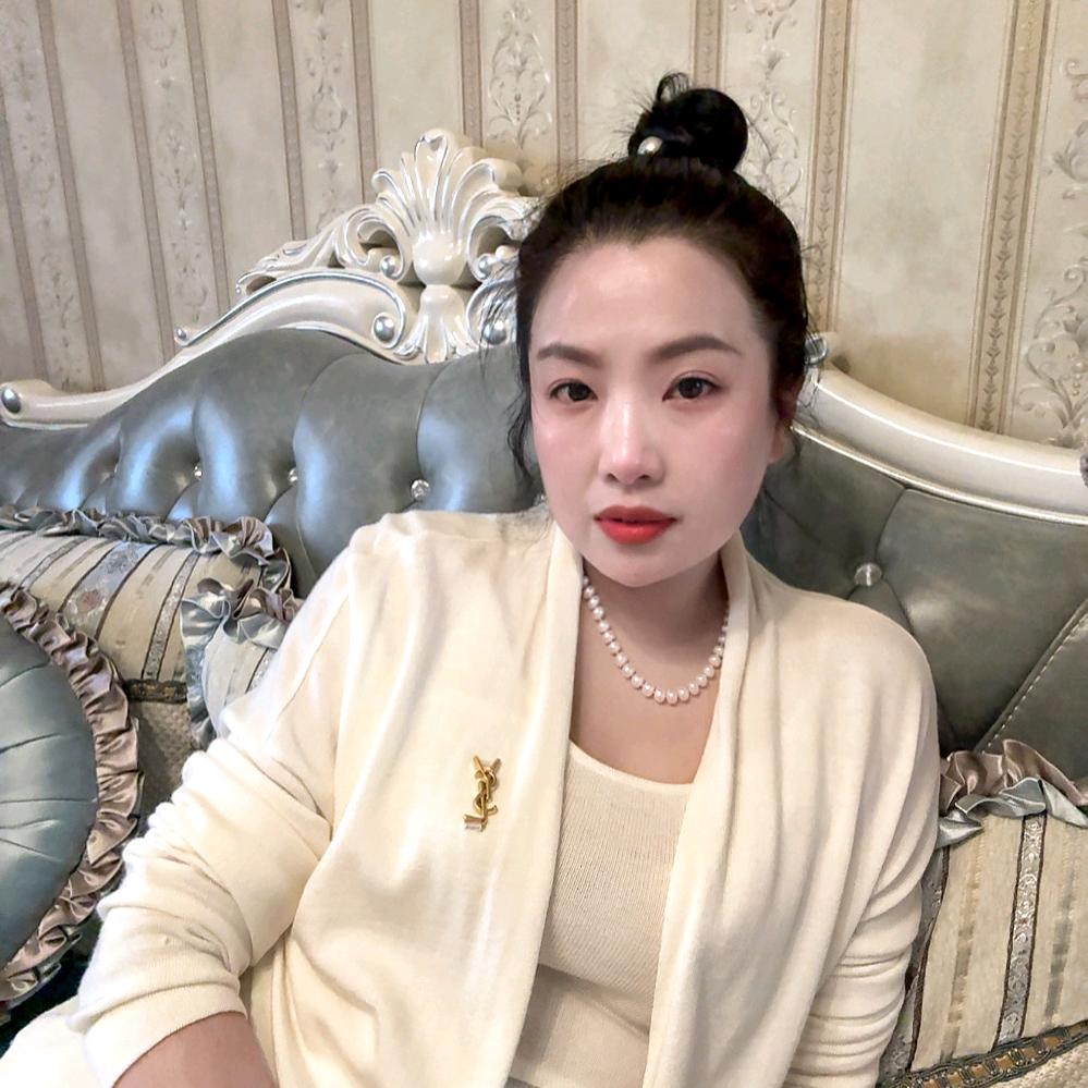 抱紧十一