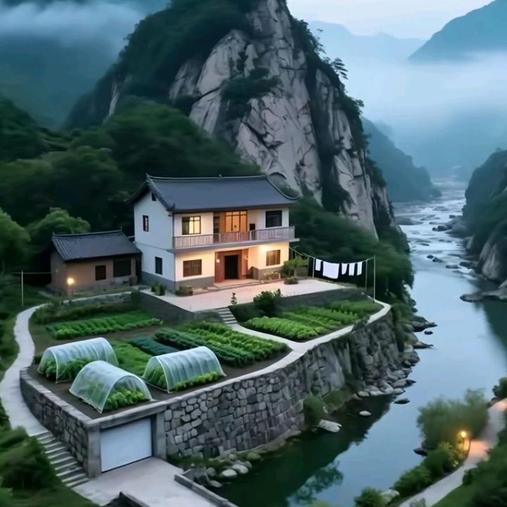 万良