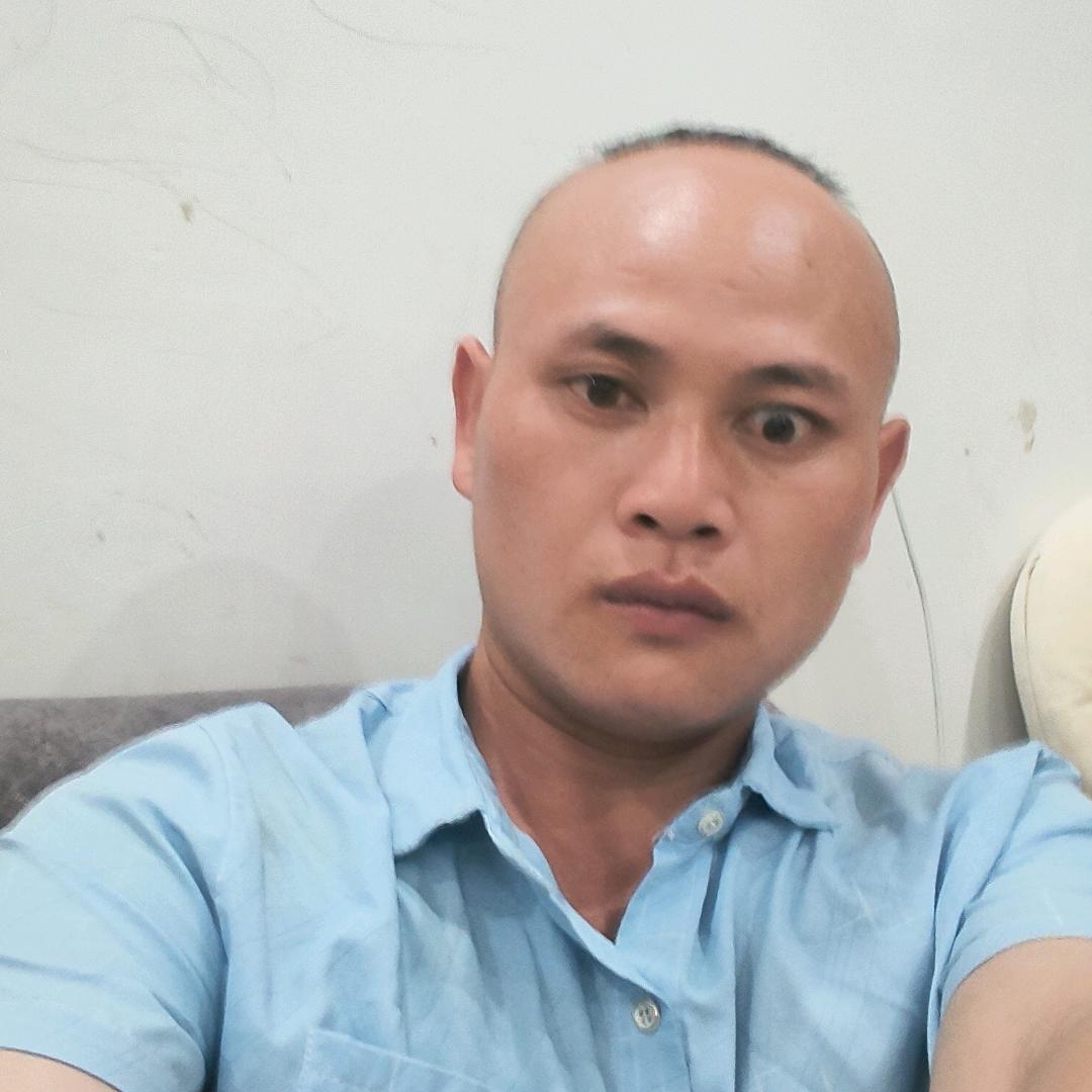 @顶洋