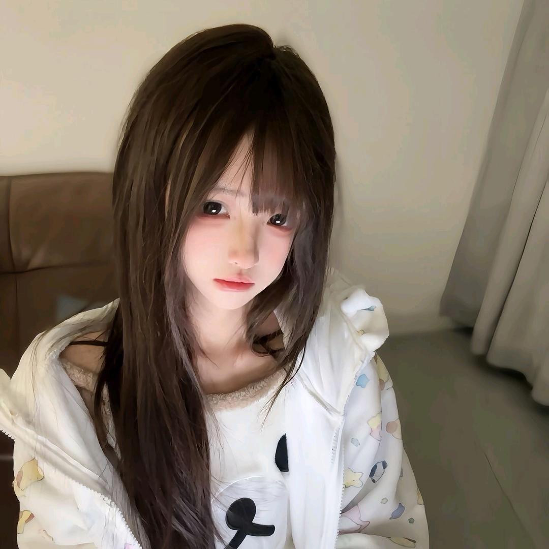 霧雨濛濛