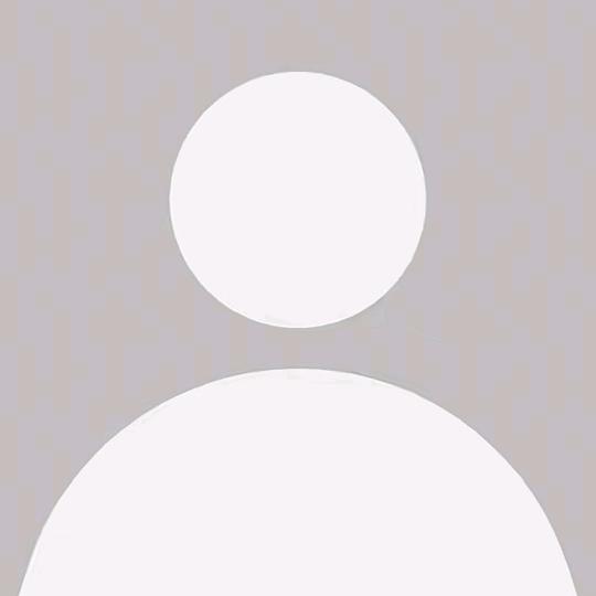 任平生