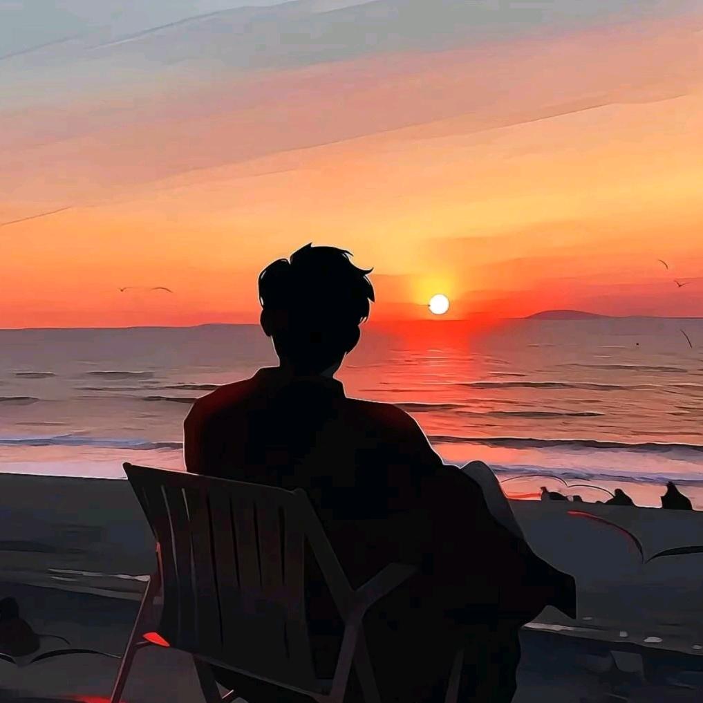 右耳（王者荣耀）