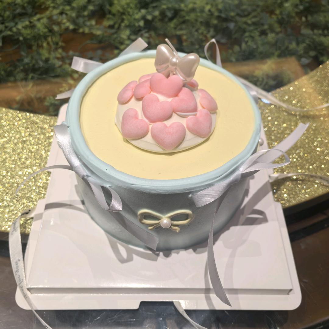 小姑奶奶  新