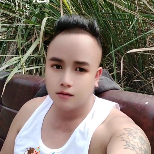孤独寻梦