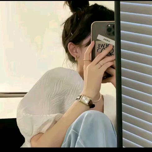 🌸往后余生🌸