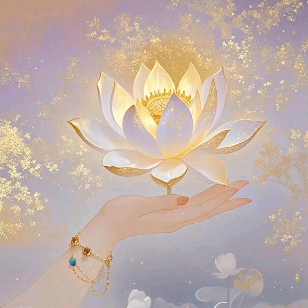 一🌻路🌻向🌻阳